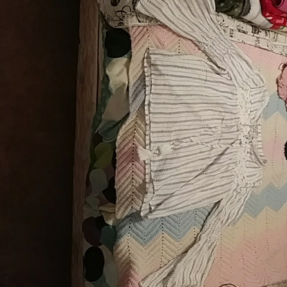 New